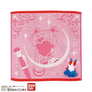 美少女戦士セーラームーン コスチューム(セーラームーン)