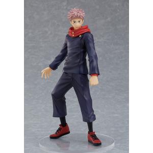 ToHeart2（トゥハート）◇フィギュアコレクション vol.1◇各種