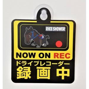 USA標識看板　DETOUR USA標識看板 DETOUR Detour Left Turn Sign - Shop Now, Ships Fast