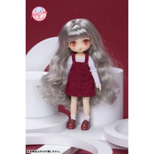 新品 トイズワークスコレクション にいてんご リトルバスターズ エクスタシー PVC＆ABS塗装済み完成品 トイズワークスワークスコレクションに