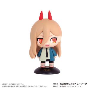 新品 トイズワークスコレクション にいてんご リトルバスターズ エクスタシー PVC＆ABS塗装済み完成品 トイズワークスワークスコレクションに