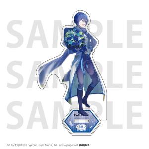 BANDAI ブルーロック 千切豹馬 フィギュアB賞&E賞『新品未開封』 TVアニメ『ブルーロック』 千切豹馬 フィギュア│株式会社BANDAI