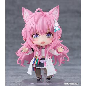 ねんどろいどぷち いちばんうしろの大魔王セット wgteh8f Amazon.co.jp: ねんどろいどぷち いちばんうしろの大魔王セット
