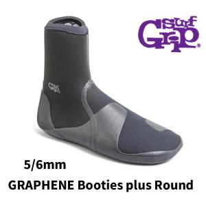 SURF GRIP：1mm ストレスフリーフード 日本製 究極の着け心地を実現