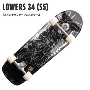 【 YOW SURFSKATE 】 ヤウ サー...の詳細画像1