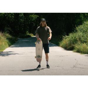 【 YOW SURFSKATE 】 ヤウ サー...の詳細画像5