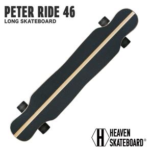 【 HEAVEN SKATEBOARD 】 ヘ...の詳細画像2