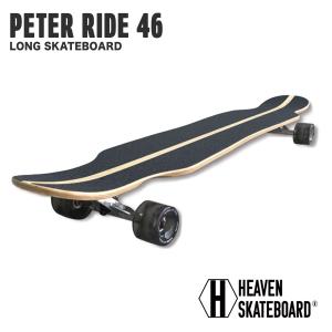 【 HEAVEN SKATEBOARD 】 ヘ...の詳細画像4