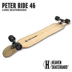 【 HEAVEN SKATEBOARD 】 ヘ...の詳細画像5
