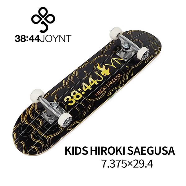 【 JOYNT LINE SKATEBOARD   】 ジョイント  ライン　スケートボード　COM...