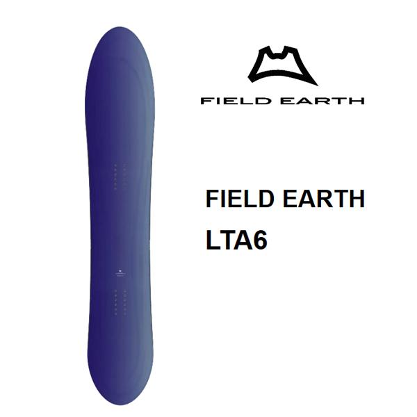 24-25 【 FIELD EARTH DESIGN 】  フィールドアース　 BAMBOO LIN...