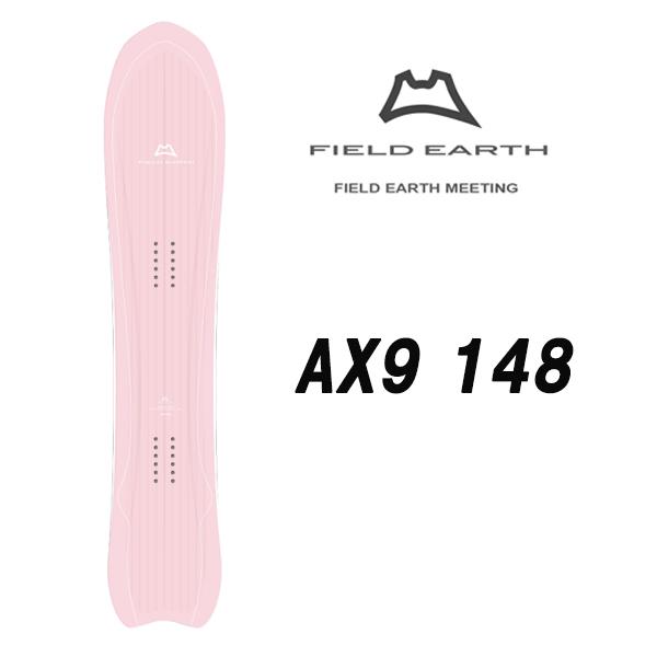 25-26   【 FIELD EARTH  】　 フィールドアース   　MID 3D LINE ...