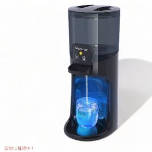 Baby Brezzaベビーブレッツァ自動調乳器 Baby Brezza Formula Pro ベビーブレザ フォーミュラプロ 自動調