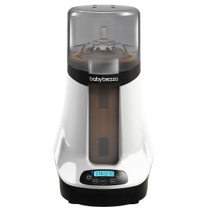 並行輸入品】Baby Brezza Formula Pro Mini ベビーブレザ