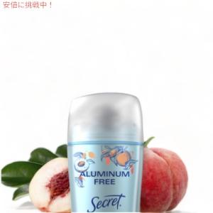 【並行輸入品】Secret シークレット 女性...の詳細画像1