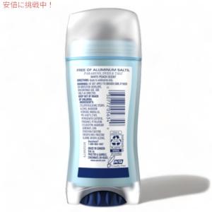【並行輸入品】Secret シークレット 女性...の詳細画像2
