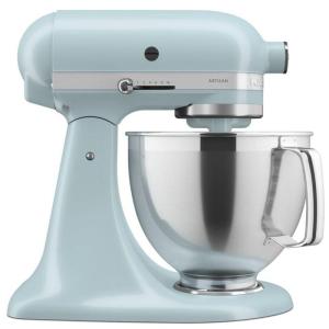 KitchenAid（キッチンエイド） 【並行輸入品】キッチンエイド