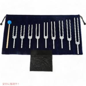 エレキギター ギター エレキ 剣 勇者の剣 ホワイトシルバー