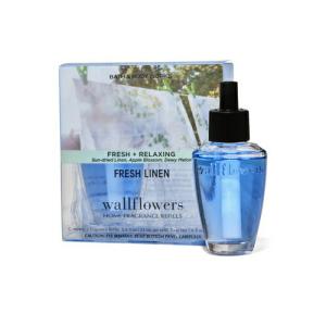 並行輸入品】バス＆ボディワークス Bath&Body Works ウィンター