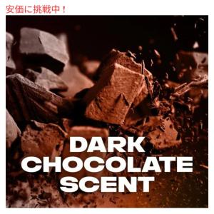 【並行輸入品】【4個セット】AXE アクセ デ...の詳細画像3