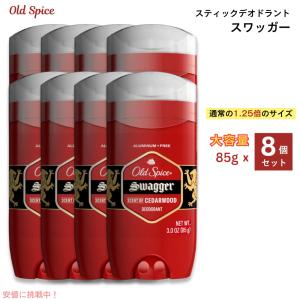 Old Spice Swagger ボディウォッシュ 4本セット marusanstore_301973-4a