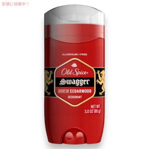 【並行輸入品】オールドスパイス デオドラント ...の詳細画像5