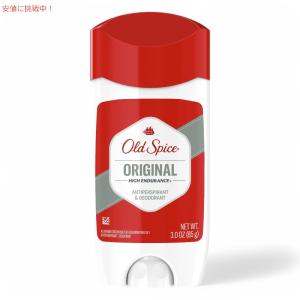 【送料無料 12本セット】 Old spice...の詳細画像1