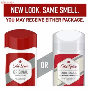 【送料無料 12本セット】 Old spice...の詳細画像3