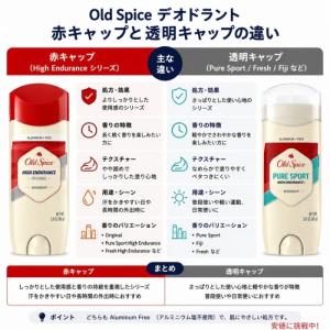 【並行輸入品】お得な6本セット Old Spi...の詳細画像5