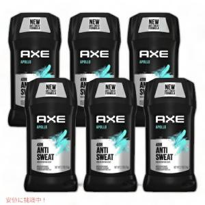 Old Spice（オールドスパイス） 【並行輸入品】お得な3本セット Old