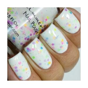 KBShimmer＊Neon Me ネオンミー｜drplus