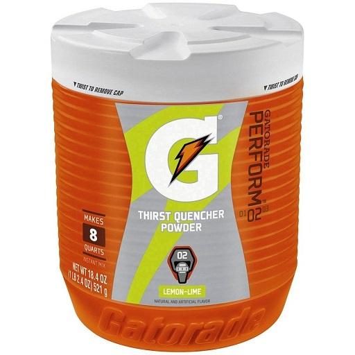 【並行輸入品】ＧＡＴＯＲＡＤＥゲータレード・スポーツドリンク/Gatorade Perform 02...