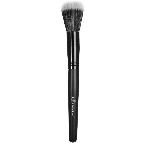 【並行輸入品】e.l.f. Studio Stipple Brush / エルフ スタジオ　スティッ...