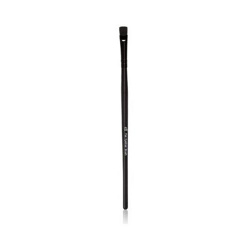 【並行輸入品】e.l.f. Studio Flat Eyeliner Brush