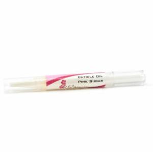 【並行輸入品】KBShimmer＊Pink Sugar　Oil Pen ピンク　シュガー　キューティ...