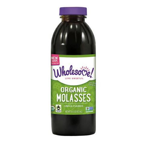 【並行輸入品】ホールサム Wholesome Sweetners スイートナー 甘味料 Unsulp...