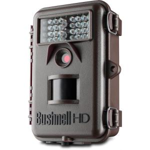 【並行輸入品】Bushnell（ブッシュネル） TROPHYCAM トロフィーカム ブッシュネル 1...