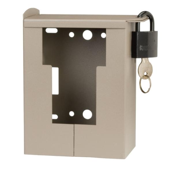 【並行輸入品】Bushnell（ブッシュネル） TROPHYCAM トロフィーカム トレイルカメラ専...