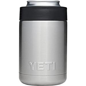 YETI（イエティ） 【並行輸入品】＜3色から選べます＞YETI ランブラー