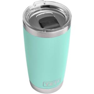 ☆☆YETI イエティ ランブラー 20oz タンブラー マグスライダー蓋 ボトル 591ml 楽天市場】YETI イエティ ランブラー 20oz タンブラー マグスライダー
