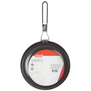 Coleman（コールマン） ダッチオーブン12インチ 調理器具・食器