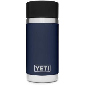 YETI（イエティ） 【並行輸入品】＜限定カラー＞YETI Rambler 20oz
