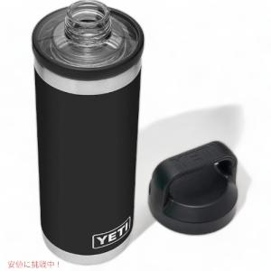 並行輸入品】YETI イエティ ランブラー 12oz ボトル 355ml