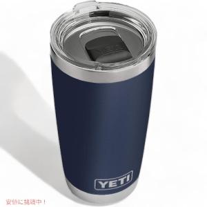 YETI（イエティ） 水筒 Rambler ランブラー18oz（532ml）ステンレス