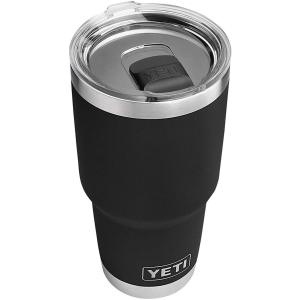 ハワイ直輸入☆YETI × ホノルル・クッキー タンブラー ハワイ限定