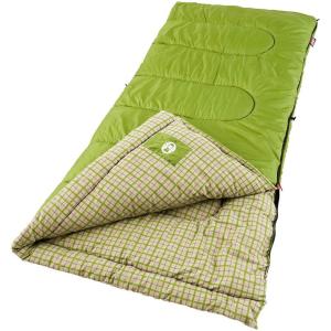 ザ・ノース・フェイス エコトレイルベッドダブル-7 ニュートープ(NT) THE NORTH FACE ザ・ノース・フェイス エコトレイルベッド-7
