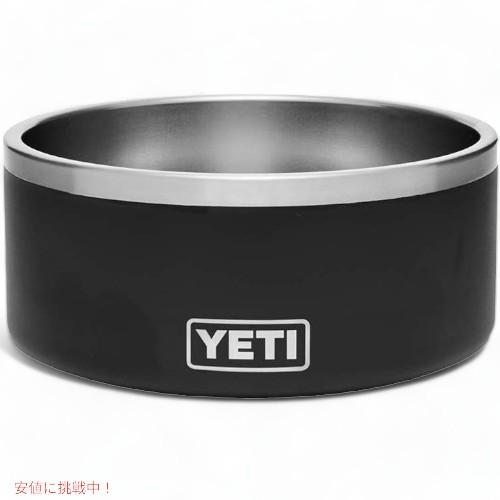 【並行輸入品】YETI Boomer 8 Dog Bowl / イエティ ブーマー8 犬用 フードボ...