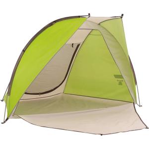 展示品 Coleman タフスクリーン2ルームハウスMDX 2000038139 タフスクリーン2ルームハウス/MDX | コールマン｜Coleman