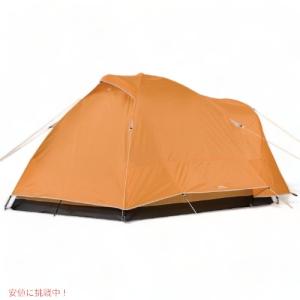 【並行輸入品】コールマン フーリ バックパッキ...の詳細画像1