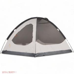【並行輸入品】コールマン フーリ バックパッキ...の詳細画像2
